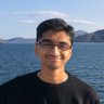 Padmanabhan Krishnamurthy 的头像