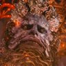 Profilbild von Rykard, Lord of Blasphemy