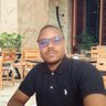علي نافع Aly Nafea's profile picture