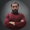 Erkan Bayol ็ๅคดๅ