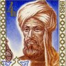 Profilbild von bismi-llāhi r-raḥmāni r-raḥīm