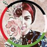 | Hala 🇵🇸's profile picture