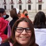 polilla profil fotoğrafı