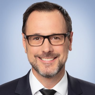 jfrobergeQc's profile picture