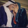 Profilbild von Fatima Al-sayed
