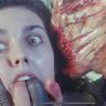 Profilbild von 🪱Worm Funeral🪰