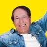 Profilbild von Walter Rouzer