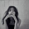 Ririn profil fotoğrafı