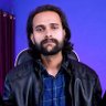Patriot Durgesh's profile picture