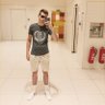 Фото профиля Filip Tunanović