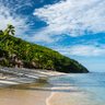 Octopus Resort - Fiji profil fotoğrafı