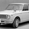 '.Corolla.'🌾🌴 profil fotoğrafı