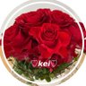 Фото профиля ✿ Kei_iLYs ✿❤️