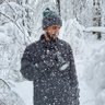 Film Guy profil fotoğrafı