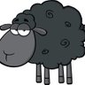 Black Sheep 的头像