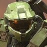 Profilbild von Video Game Promo