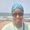 Phindile Madlala 的头像