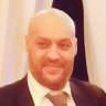 احمد هاشم's profile picture