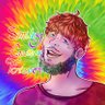 SmileyGamesForever's profile picture