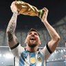 Facu M. 🇦🇷 profil fotoğrafı