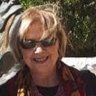 Dina Hashem's profile picture