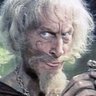 Electrickery's profile picture