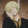 Profilbild von Sanji