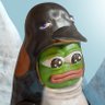 Emperor Frenguin 的头像