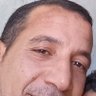 Profilbild von Salhroshdy Salhroshdy