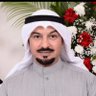 شايع العتيبي ⚖️ legal's profile picture