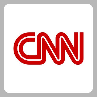 CNN Original Series's profile picture