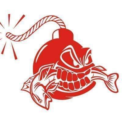 BombaTwiTATEra's profile picture