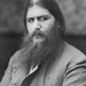 GRIGORI RASPUTIN🥶 profil fotoğrafı