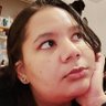 Profilbild von Shay Mcvay