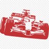 RC20 profil fotoğrafı