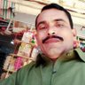 Kisho Lal Solanki profil fotoğrafı