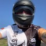Profilbild von Rob Wheeler