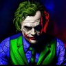 fanoosiii 🥈's profile picture