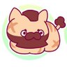 Profilbild von ザンギな猫