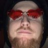 Profilbild von Slumped.