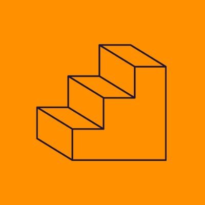 areabitcoin's profile picture