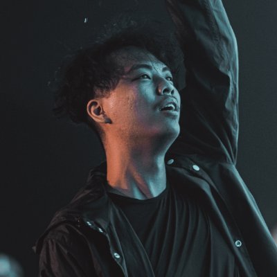 dj-Jo's profile picture