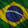 Luiz Eduardo S. Gomes profil fotoğrafı