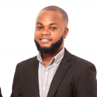 Kaysitsofe's profile picture
