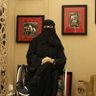 هدى علي الصيخان♿️🇸🇦🇸🇦🇸🇦 profil fotoğrafı