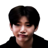 junkyu's profil fotoğrafı