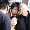 lamラッピー profil fotoğrafı