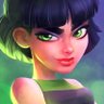 PowerpuffG's profile picture