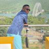 Kwasi Poku's profile picture