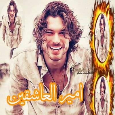 amirami70089691's profile picture